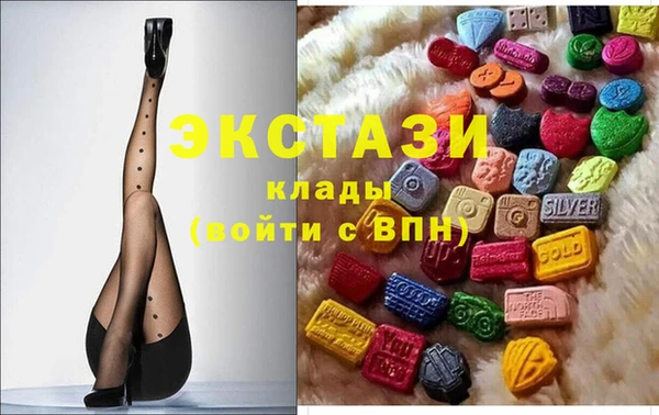 тгк Богородицк