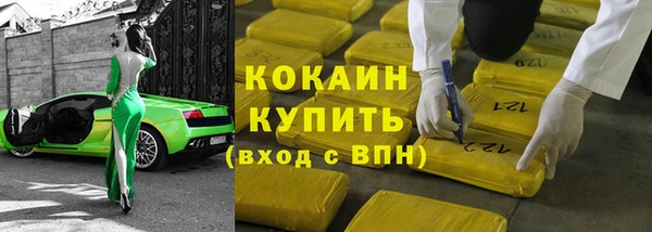 твердый Богородск